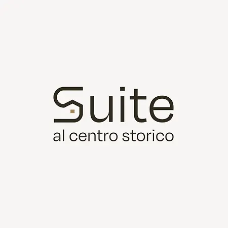 アパート Al Centro Storico Con Privata *