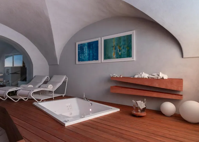 Appartement Al Centro Storico Acireale