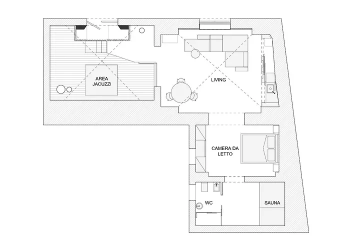 Appartement Al Centro Storico Acireale